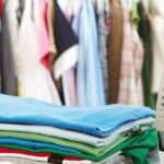 What are the key advantages of using Premium Dry Cleaning Services!!