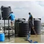 How can you find the best water tank cleaning services?