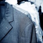 How to find out the best dry cleaning service?