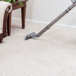 How to choose the best carpet cleaners?