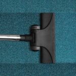 Look out for the best carpet cleaning services for the long life of your furniture.