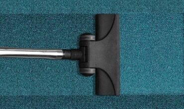 Look out for the best carpet cleaning services for the long life of your furniture.