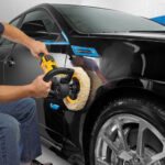 Why do you need Bike and Car Cleaning Services?